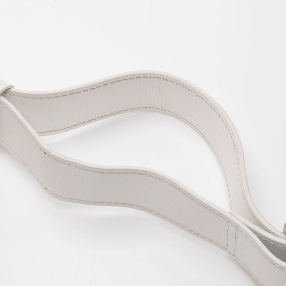 Louis Vuitton Limited Edition Monogram Watercolor Discovery Bumbag - Picture 11 of 15